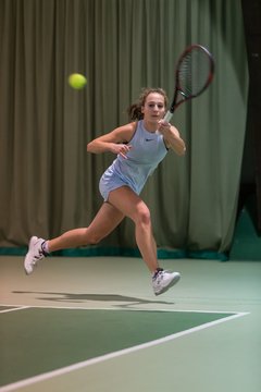 Alicia Melosch 376 - Dunlop Masters Suedholstein